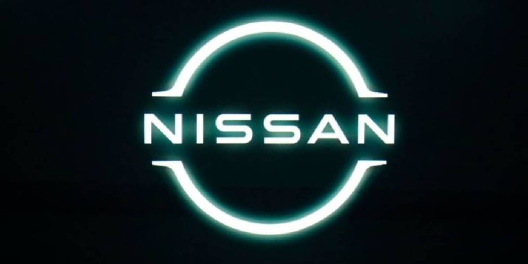 Nissan’dan aralık şovu! Bu kampanyayı duymayan kalmasın: Alamayanlar ağıt yakacak! 1
